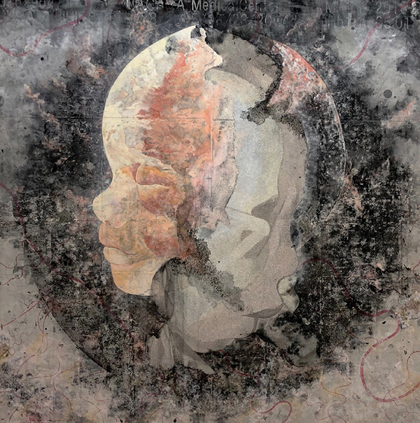 Manifestation