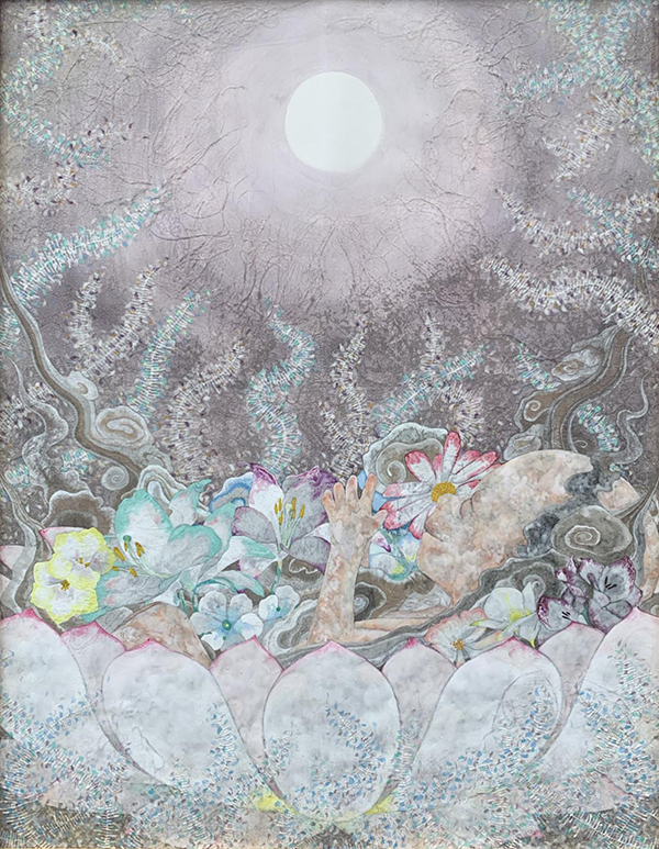 Sanctuary