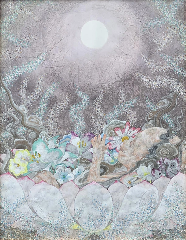 Sanctuary