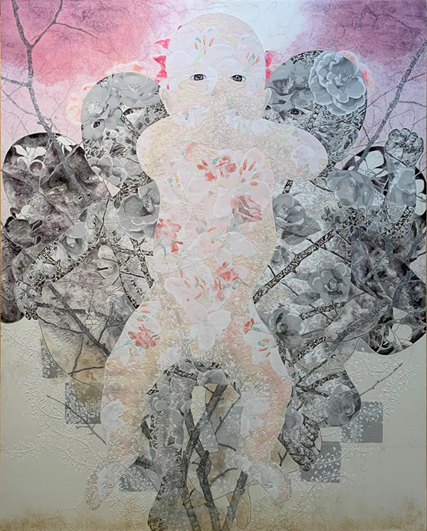 Ephemeral