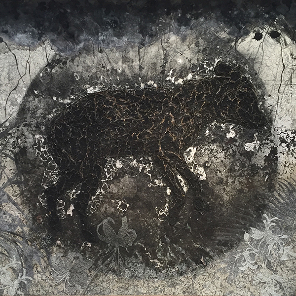 Dog's abobe 2015